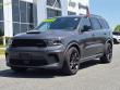 Used 2024 Dodge Durango R/T Plus SUV