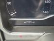 2023 GMC Sierra 1500 Denali Ultimate 4WD Crew Cab 147 Truck Crew Cab