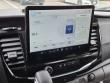 2024 Ford Transit Passenger Wagon XLT Wagon Low Roof Van