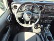 2023 Jeep Wrangler 4xe SUV