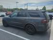 2024 Dodge Durango R/T Plus SUV