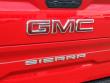 2021 GMC Sierra 1500 SLT 4WD Crew Cab 147 Truck Crew Cab 2021 GMC Sierra 1500 SLT 4WD Crew Cab 147 Truck Crew Cab