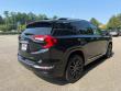 2023 GMC Terrain Denali SUV