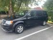 Used 2011 Dodge Grand Caravan Mainstreet Van