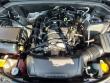 2025 Dodge Durango R/T Plus SUV