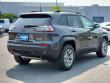 2022 Jeep Cherokee Trailhawk SUV