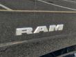 2022 Ram 2500 Tradesman 4x4 Crew Cab 64 Box Truck Crew Cab