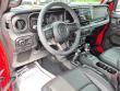 2026 Jeep Wrangler Rubicon X SUV