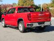 2021 GMC Sierra 1500 SLT 4WD Crew Cab 147 Truck Crew Cab 2021 GMC Sierra 1500 SLT 4WD Crew Cab 147 Truck Crew Cab