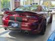 2023 Dodge Charger Scat Pack Widebody Sedan