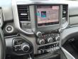 2022 Ram 1500 Big Horn 4x4 Quad Cab 64 Box Truck Quad Cab