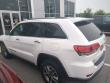 2021 Jeep Grand Cherokee Limited SUV
