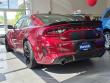 2023 Dodge Charger Scat Pack Widebody Sedan