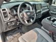 2022 Ram 1500 Big Horn 4x4 Crew Cab 57 Box Truck Crew Cab