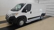 Ram Promaster