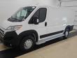 Used 2023 Ram Promaster  Van Cargo Van