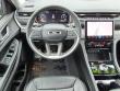 2023 Jeep Grand Cherokee L Limited SUV