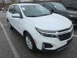 2023 Chevrolet Equinox LT SUV