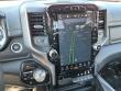 2023 Ram 1500 Laramie 4x4 Crew Cab 57 Box Truck Crew Cab