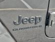 2023 Jeep Gladiator Willys 4x4 Truck Crew Cab