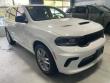 2023 Dodge Durango R/T SUV 2023 Dodge Durango R/T SUV