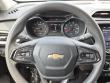 2023 Chevrolet Trailblazer LT SUV
