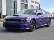 Used 2023 Dodge Charger GT Sedan