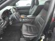 2023 Dodge Durango R/T Premium SUV