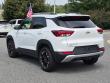 2023 Chevrolet Trailblazer LT SUV