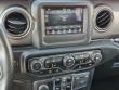2023 Jeep Wrangler Willys SUV