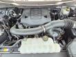 2022 Ford F-150 XL 4WD Supercrew 5.5 Box Truck SuperCrew Cab