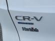 2024 Honda CR-V Hybrid Sport-L SUV