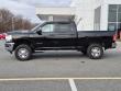 2022 Ram 2500 Tradesman 4x4 Crew Cab 64 Box Truck Crew Cab