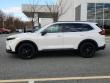 2024 Honda CR-V Hybrid Sport-L SUV