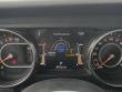 2022 Jeep Gladiator High Altitude 4x4 Truck Crew Cab