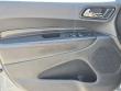 2025 Dodge Durango R/T Plus SUV