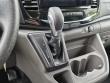 2024 Ford Transit Passenger Wagon XLT Wagon Low Roof Van