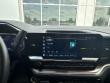 2026 Chevrolet Silverado 1500 RST 4WD Crew Cab 147 Truck Crew Cab