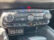 2024 Dodge Durango R/T Plus SUV