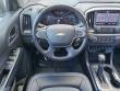 2022 Chevrolet Colorado 4WD Z71 Crew Cab 128 Truck Crew Cab