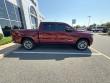2023 Ram 1500 Laramie 4x4 Crew Cab 57 Box Truck Crew Cab