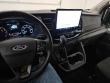 2024 Ford Transit Passenger Wagon XLT Wagon Low Roof Van