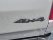 2022 Ram 1500 Big Horn 4x4 Quad Cab 64 Box Truck Quad Cab