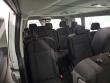 2024 Ford Transit Passenger Wagon XLT Wagon Low Roof Van