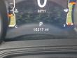 2025 Jeep Wrangler Sport S SUV