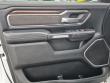 2021 Ram 1500 Laramie 4x4 Crew Cab 57 Box Truck Crew Cab