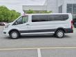 2024 Ford Transit Passenger Wagon XLT Wagon Low Roof Van
