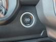 2023 Ram 1500 Laramie 4x4 Crew Cab 57 Box Truck Crew Cab