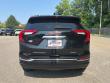 2023 GMC Terrain Denali SUV