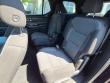 2022 Chevrolet Traverse LT Cloth SUV